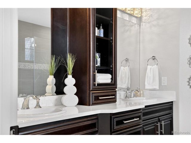 11609 Pine Canyon Dr, Parker, CO 80138