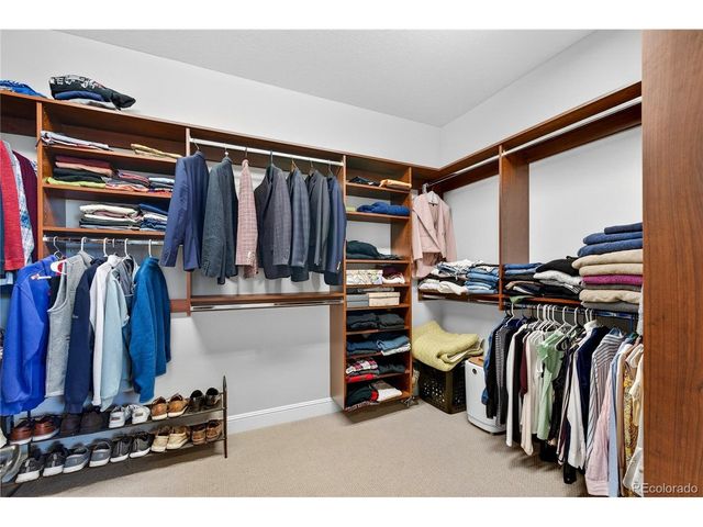 11609 Pine Canyon Dr, Parker, CO 80138