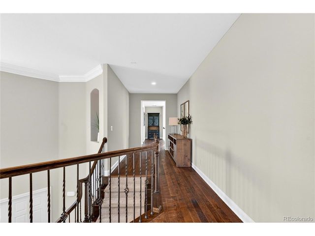 11609 Pine Canyon Dr, Parker, CO 80138