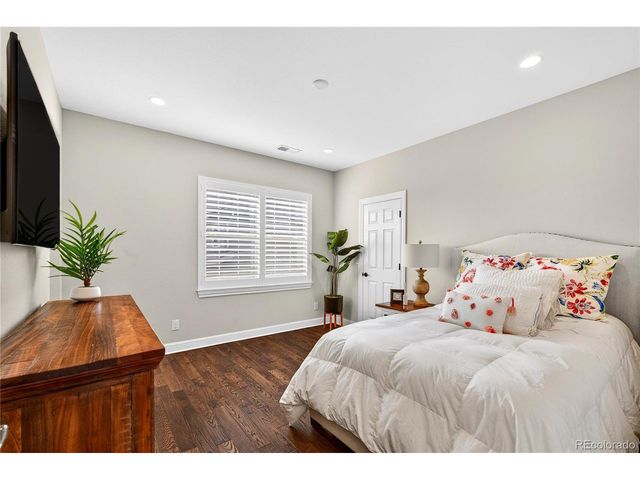 11609 Pine Canyon Dr, Parker, CO 80138