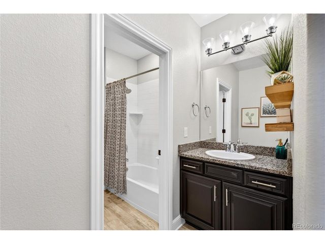 11609 Pine Canyon Dr, Parker, CO 80138