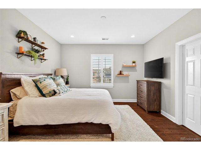 11609 Pine Canyon Dr, Parker, CO 80138