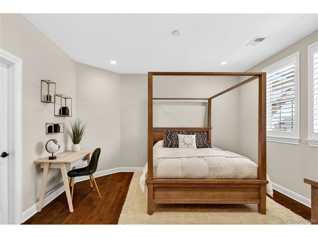 11609 Pine Canyon Dr, Parker, CO 80138