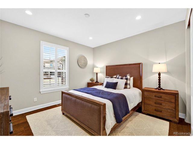 11609 Pine Canyon Dr, Parker, CO 80138