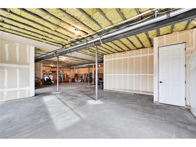 11609 Pine Canyon Dr, Parker, CO 80138