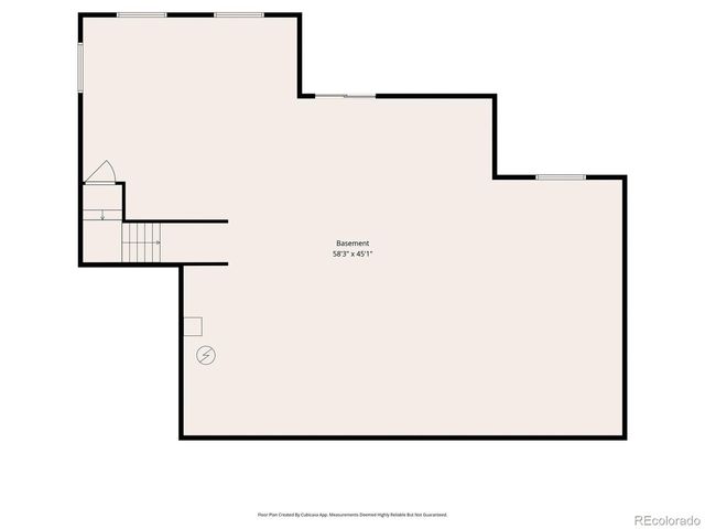 11609 Pine Canyon Dr, Parker, CO 80138