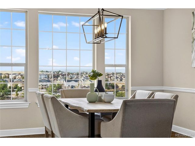 11609 Pine Canyon Dr, Parker, CO 80138