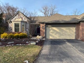 1924 Boulder Drive, Ann Arbor, MI 48104