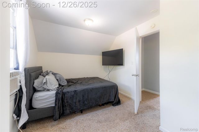 1821 4th Street, Wyandotte, MI 48192