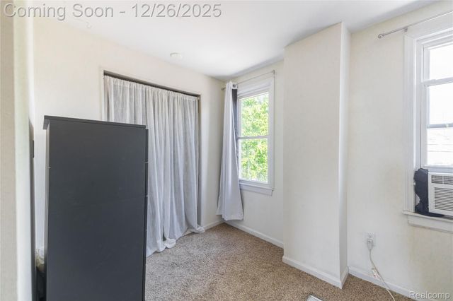 1821 4th Street, Wyandotte, MI 48192