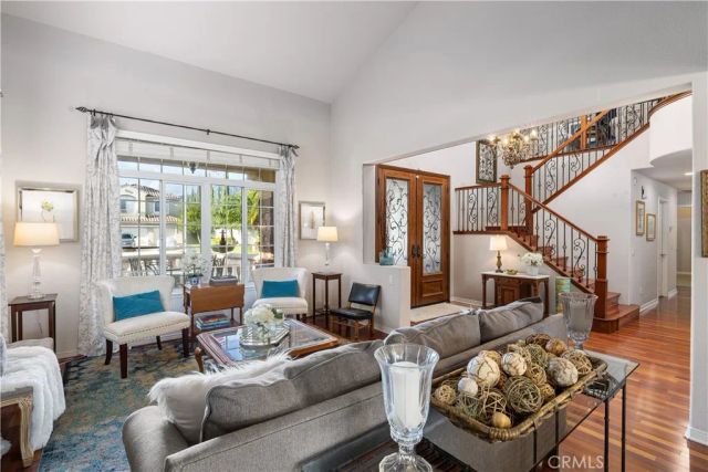 2398 Meadow Glen, La Verne, CA 91750