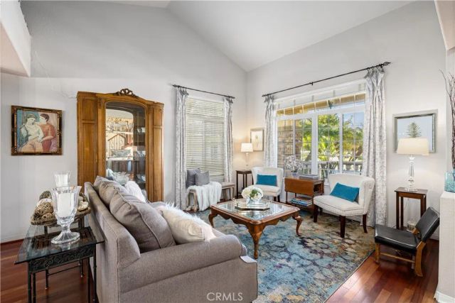 2398 Meadow Glen, La Verne, CA 91750