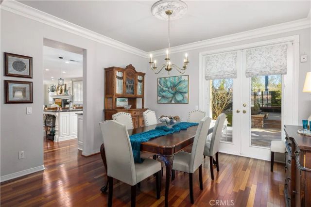 2398 Meadow Glen, La Verne, CA 91750