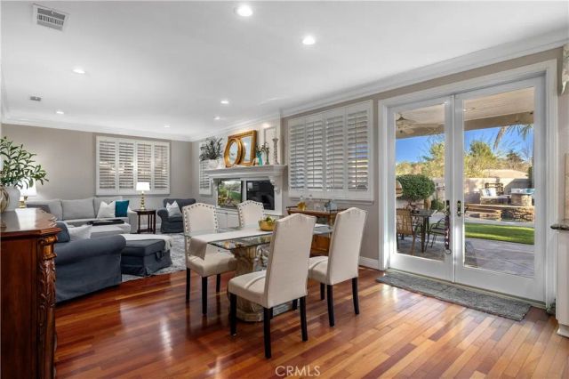 2398 Meadow Glen, La Verne, CA 91750