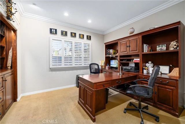 2398 Meadow Glen, La Verne, CA 91750