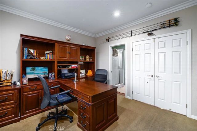 2398 Meadow Glen, La Verne, CA 91750