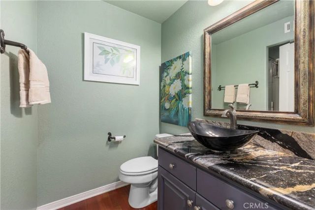 2398 Meadow Glen, La Verne, CA 91750