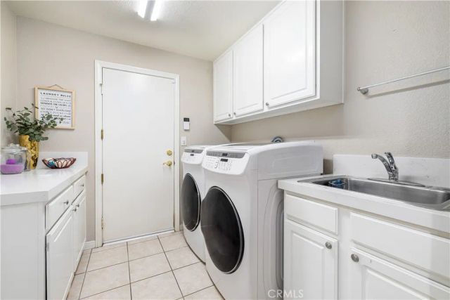 2398 Meadow Glen, La Verne, CA 91750