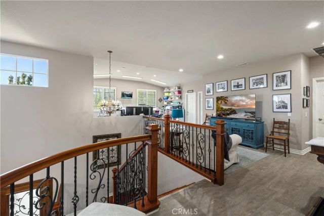 2398 Meadow Glen, La Verne, CA 91750