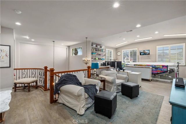 2398 Meadow Glen, La Verne, CA 91750