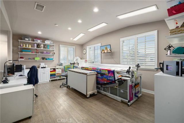 2398 Meadow Glen, La Verne, CA 91750