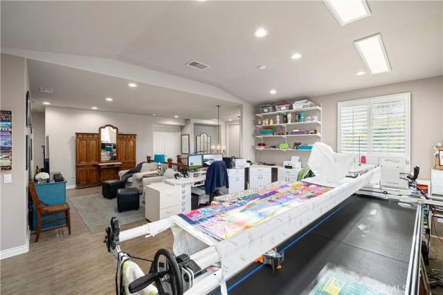 2398 Meadow Glen, La Verne, CA 91750