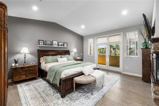 2398 Meadow Glen, La Verne, CA 91750