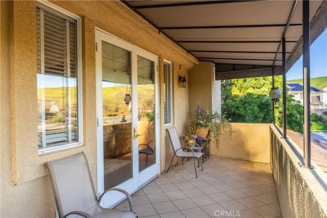 2398 Meadow Glen, La Verne, CA 91750