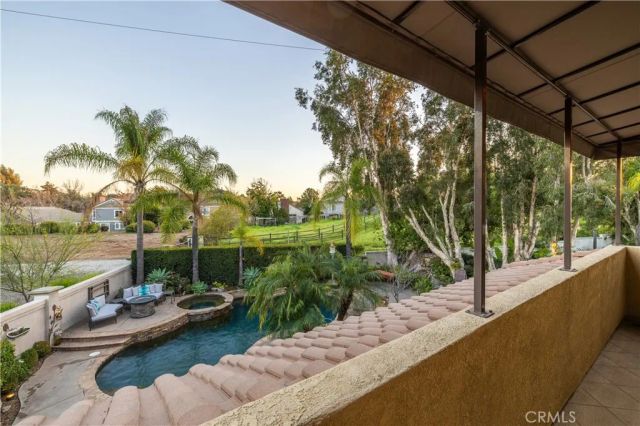 2398 Meadow Glen, La Verne, CA 91750