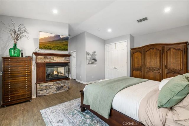 2398 Meadow Glen, La Verne, CA 91750