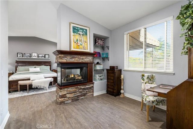 2398 Meadow Glen, La Verne, CA 91750