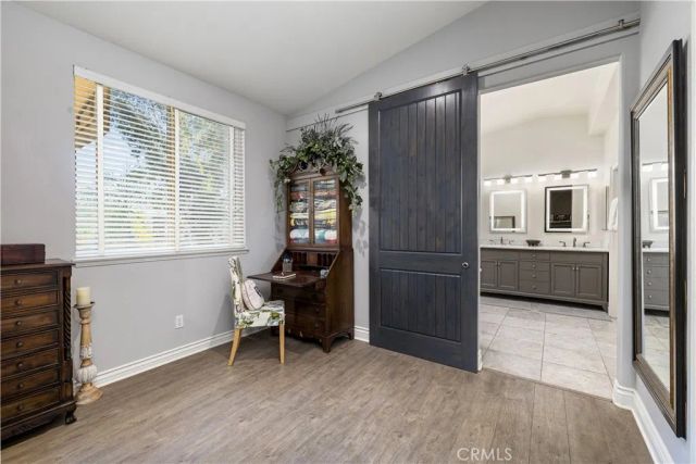 2398 Meadow Glen, La Verne, CA 91750