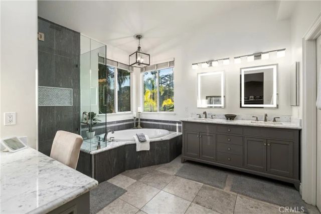 2398 Meadow Glen, La Verne, CA 91750