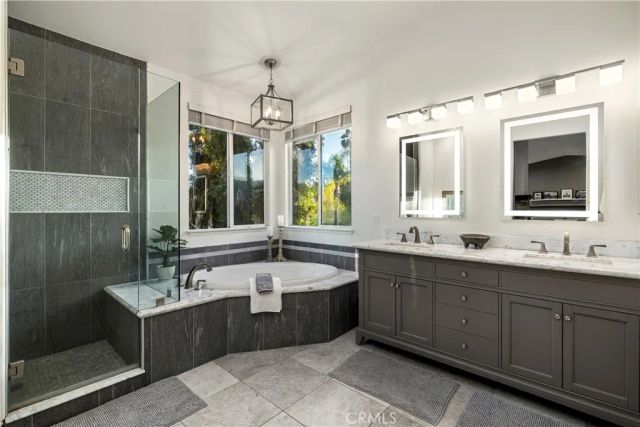 2398 Meadow Glen, La Verne, CA 91750