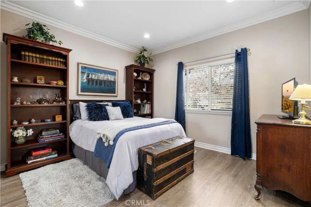 2398 Meadow Glen, La Verne, CA 91750