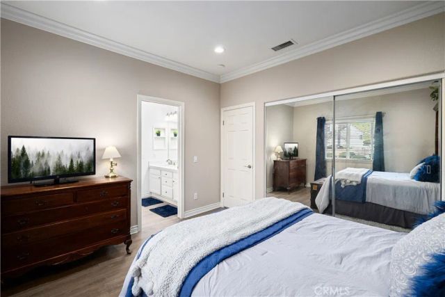 2398 Meadow Glen, La Verne, CA 91750