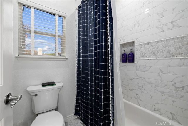 2398 Meadow Glen, La Verne, CA 91750