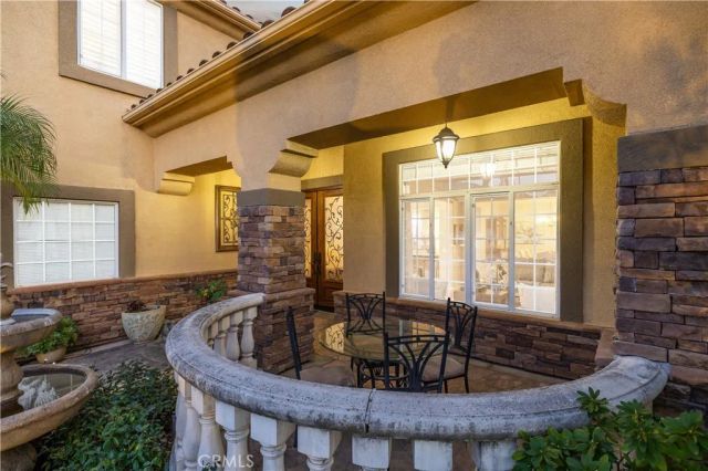 2398 Meadow Glen, La Verne, CA 91750