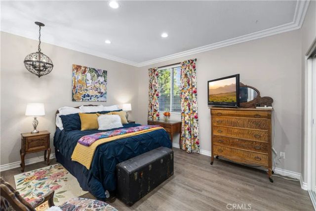 2398 Meadow Glen, La Verne, CA 91750