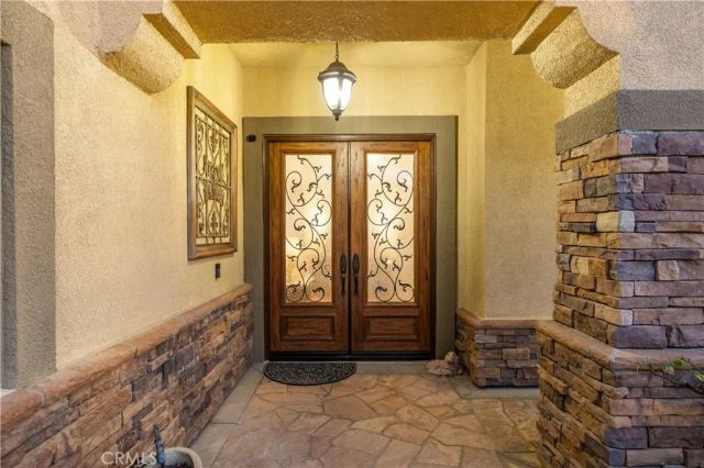 2398 Meadow Glen, La Verne, CA 91750