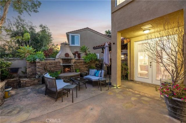 2398 Meadow Glen, La Verne, CA 91750