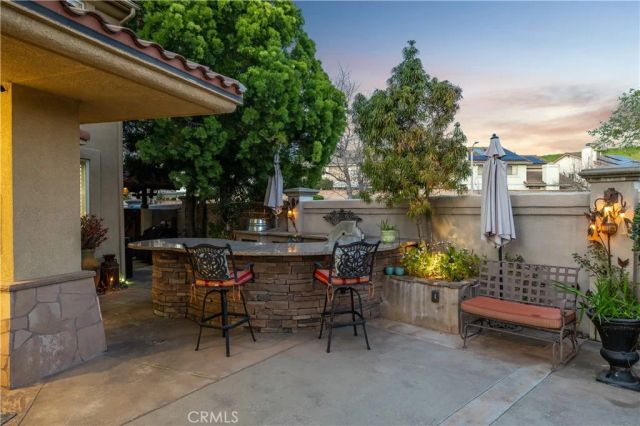 2398 Meadow Glen, La Verne, CA 91750