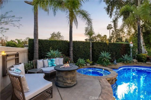 2398 Meadow Glen, La Verne, CA 91750