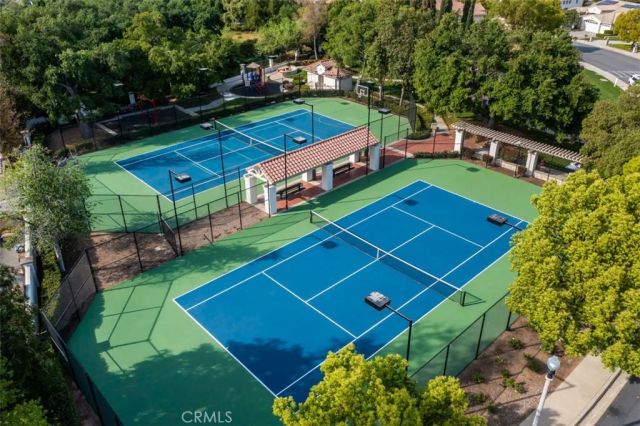 2398 Meadow Glen, La Verne, CA 91750