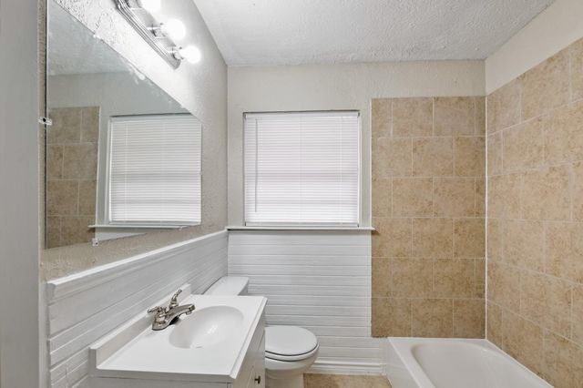 3206 Washington Street, Pasadena, TX 77503