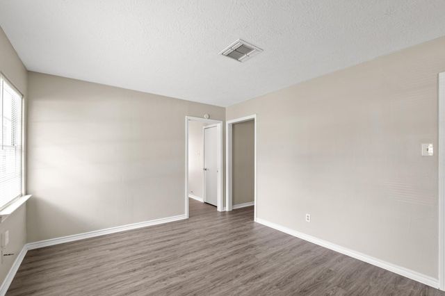 3206 Washington Street, Pasadena, TX 77503