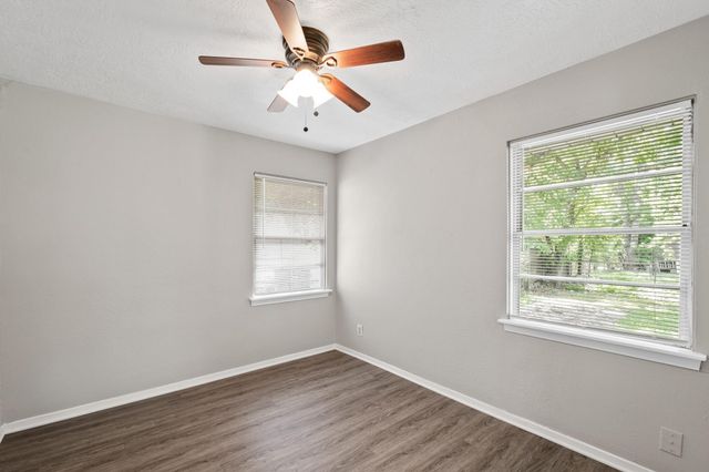 3206 Washington Street, Pasadena, TX 77503