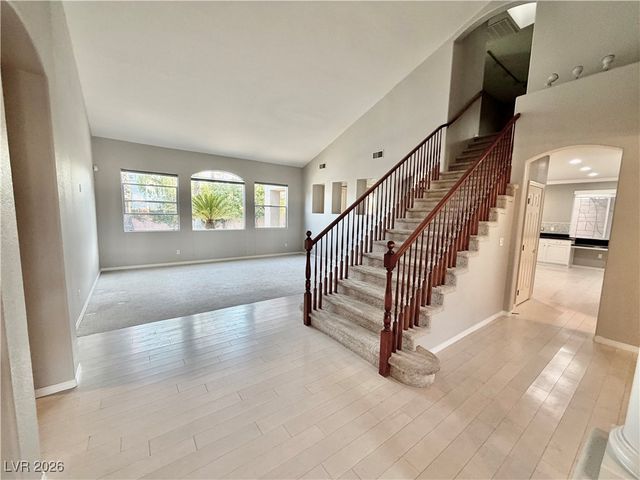 11025 Arbor Pine Avenue, Las Vegas, NV 89144