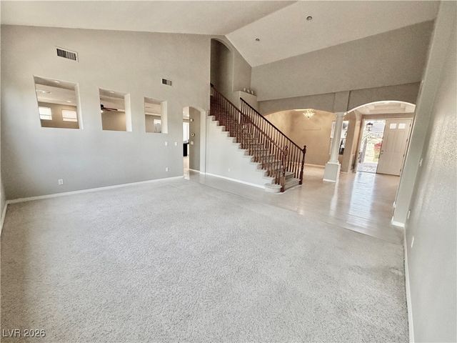 11025 Arbor Pine Avenue, Las Vegas, NV 89144