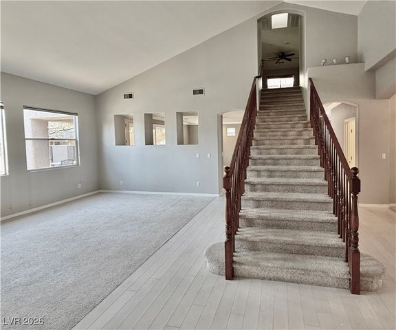 11025 Arbor Pine Avenue, Las Vegas, NV 89144